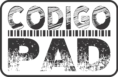 Código PAD